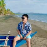 John Michael Estacio - @estaciojohnmichael - Instagram