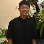 Michael Bryan Estacio - @its_kuyabryan - Instagram