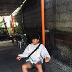 Michael Dejesus Estacio Paratut - Facebook