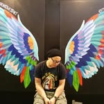 Michael Dorego Estacio - @mdestacio1 - Instagram