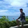 Michael Estacio342 - @michaelestacio342 - TikTok