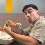 Michael Estacio - @m.estac - Instagram