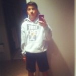 @michael_estacio - Instagram