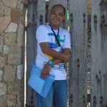 Michael Estacio - @michaelestacio2299 - Instagram