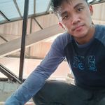 Michael Estacio - @michael.estacio.3954 - Instagram