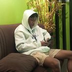 Michael Estacio - Facebook