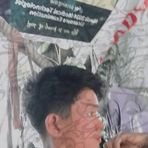 Michael Estacio - Facebook