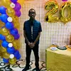 Michael Estacio - @michael.estacio2 - TikTok