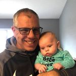 Michael Estacio - @michaelestacio - Instagram