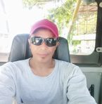 Michael Estacio - Facebook
