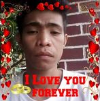 Michael Estacio - Facebook