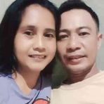 Michael Estacio - Facebook