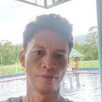 Michael Estacio - Facebook