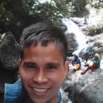 Michael Estacio - @michael.estacio.148 - Instagram