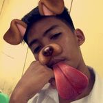 Michael Estacio - @estacio_michael - Instagram