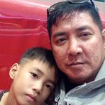 Michael Estacio - Facebook