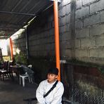 Michael Estacio - Facebook