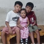 Michael Estacio - @michael.estacio.96742 - Instagram