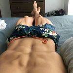 Michael Estacio - @m_estacio - Instagram