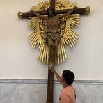Michael Estacio - Facebook
