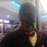 Michael estacio - @estacio_aban_michael - Instagram