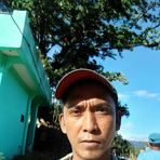 Michael Estacio - Facebook