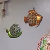 Michael Estacio - @michael.estacio44 - TikTok
