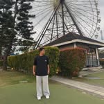 Michael Estacio - @ttkael.nn - Instagram