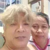 Michael Estacio - @michael.estacio08 - TikTok