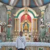 Michael_Estacio - @michael_estacio - TikTok