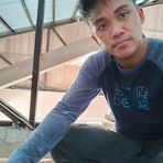 Michael Estacio - Facebook