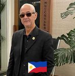 Michael Estacio - Facebook