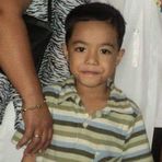 Michael Estacio - Facebook