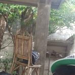 Michael Estacio - Facebook