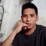 Michael Estacio Abarra - @mickaelabarra - Instagram
