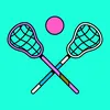 Michael Estacio - @michael.estacio74 - TikTok