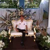 Michael Estacion - @michael.estacion - TikTok