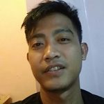Michael Genese Estacio - @michael.estacio - Instagram