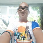 Michael Quisisem Estacio - @mich.aelestacio - Instagram