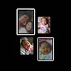Michael Rubang - @michaelestacio - TikTok