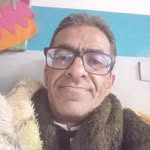 Michael Silveira Estacio Silveira Estacio - @estaciomichaelsilveiraestacio - Instagram