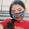 MICHAELLA ESTACIO - @michaellam.estacio19 - TikTok