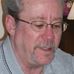Michael Esterline - Facebook
