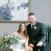 Michael Esterline - Facebook