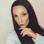 Michelle Esterline | Beauty - @michelle_esterline - Instagram