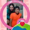 Estiller Michael - @estiller.michael - TikTok