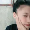 Jackielou ジャック - @michaelestiller072423 - TikTok