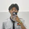 M - @michaelestiller0 - TikTok
