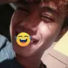 Michael - @michaelestiller - TikTok