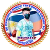 Michael  Estillana Jr🔘 - @michaelestillanajr - TikTok
